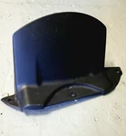 Oem Yamaha YZFR6 1999-2000 Rear Fender Comp. 5EB-21650-00-00. Fixed Price $55.97.