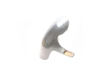 20-23 Harley Davidson Elw Livewire Front Wheel Fender 58900335. Fixed Price $89.91.