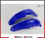 Fender Kit Ufo Plastic For Yamaha Yz 250 2002 2005 01999. Fixed Price $41.56.
