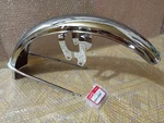 1977 - 1978 Honda CB750 K7 K8 Front Fender Fits K2 K6 CB500T CB550. Fixed Price $169.99.