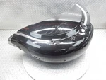 2016 16-24 Indian Springfield Rear Fender Back Mud Guard Wheel Tire Cover. Fixed Price $217.61.