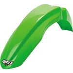 Ufo Front Fender KA03796-026. Fixed Price $24.95.