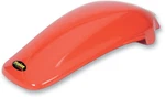 Maier For Replacement Rear Fender Orange Honda Cr '85-'90 124627. Fixed Price $87.79.