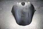 05-08 Suzuki Gsxr 1000 Oem Rear Back Wheel Tire Hugger Lower Fender 06 07. Fixed Price $29.99.