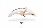 1982 Honda CBX1050 Supersport Ss *CBX3 Front Fender. Fixed Price $279.99.