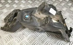 Bmw K1200S K1200R 04 08 Rear Fender Mudguard Number Plate Holder K1300S K1300R. Fixed Price $31.88.