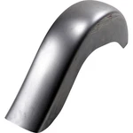 Klock Werks 1401-0252 KWF-02-0401 Builders Series 4" Stretched Rear Fender. Fixed Price $449.95.