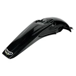 Ufo Plastics Mx Rear Fender Black YA02897-001. Fixed Price $35.07.