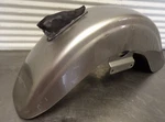 05-08 Kawasaki Vulcan Classic VN1500N Front Fender 35004-1419-H8. Fixed Price $65.05.