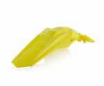 Acerbis 2686510231 Rear Fender Yellow. Fixed Price $32.95.