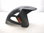 13-16 Ktm 1190 Adventure Front Fender Fairing Mudguard 6030801000033. Fixed Price $228.72.