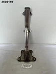 Ducati Paulsmart 1000 Sport 2006 - 2009 Rear Guard Mount Oem LOT35 35D2159. Fixed Price $196.63.