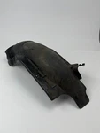 Yamaha 2A2 Rear Fender Mudguard #18780. Fixed Price $23.55.