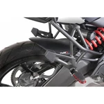 Puig Rear Fender For Kawasaki Versys 650 07-09 Matt Black. Fixed Price $164.35.