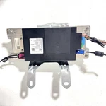 Bmw TCB-01 Telematics 84.10-9 306 222-01 Oem 2013-2016 320I 328I 528I. Fixed Price $49.99.