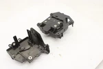 2020-2025 Yamaha Battery Box. Fixed Price $24.99.