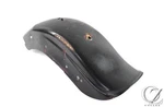 2007 Harley Softail Standard Fxst Rear Fender. Fixed Price $149.95.