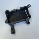 Ktm Duke 390 2017 Battery Tray Rubber Matt Holder 93011054050. Fixed Price $39.33.