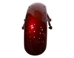 New Oem Honda Fender Frt R325M 61100-MEM-670ZT. Fixed Price $619.31.