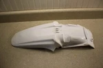 1994 Yamaha YZ125 Rear Fender Cowl Fairing 6963 S56 R8. Fixed Price $60.11.