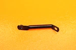 1998 2013 Kawasaki KX80 KX85 KX100 Radiator Support Brace Stay 35011-1845. Fixed Price $14.99.