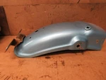 1981 Yamaha Virago XV750 Rear Fender 4X7-21610-01-93. Fixed Price $42.49.