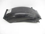 86 Yamaha Fj 1200 Rear Inner Fender Mud Guard 36Y-21629-00-00 1984-1992. Fixed Price $20.00.