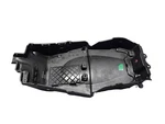 Triumph Speed Triple 1050 2011 2015 Original Undertray T2306980. Fixed Price $92.41.