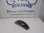 2020 Honda 750 Phanton Black Oem Front Wheel Fender. Fixed Price $60.00.