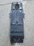 2011 2023 Suzuki GSX-R600 750 Rear Back Undertail Battery Tray. Fixed Price $35.00.