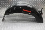 2007 Harley-davidson Sportster Roadster XL1200R Rear Wheel Fender. Fixed Price $199.99.