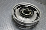 1986 Yamaha Vmax VMX1200 Rear Back Wheel Rim. Fixed Price $84.99.
