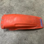 Oem 1984 Honda Rear Fender 80100-KA3-7300. Fixed Price $89.99.