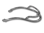 Fender Front Kawasaki VN800 Vulcan Classic Custom Bobber. Fixed Price $264.94.