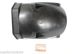 Kawasaki Nos New 35023-1189 Front Rear Fender VN1500 Vulcan. Fixed Price $29.99.