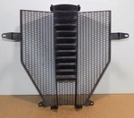Radiator Water Cooler Screen Grill Bmw K1200GT K1200S K1300S Oem 17117676495. Fixed Price $59.99.