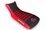 Honda 1993-2006 Sportrax 2X4 Premium Multi Grip Seat Cover. Fixed Price $59.99.