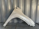 2016 2022 Lexus RX350 RX450H Front Right Passenger Side Fender Oem 53801-0E020. Fixed Price $250.00.