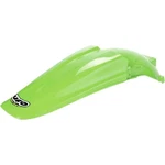 Ufo Rear Fender Green KA02746-026. Fixed Price $34.10.