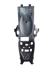 2024 Yamaha MT-03 Yzf R3 Rear Tail Fender Plastic Battery Tray 1WD-F1611-02-00. Fixed Price $41.48.