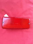 78-83 Yamaha XS1100 XS850S XS750S XS650S Rear Taillight Assembly. Fixed Price $28.00.