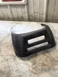 87 Honda Super Magna Front Lower Bottom Fender Fairing Cover Cowl. Fixed Price $167.39.