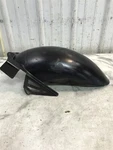 99 Ducati Monster Rear Back Inner Fender Tire Hugger. Fixed Price $74.70.