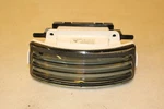Harley Davidson Oem Touring 2009-NEWER Grey Hase Rear Fender Fascia Light. Fixed Price $48.29.