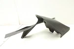 2022 Ktm 390 Adventure Rear Fender Cowl Body Panel Cover JY181398. Fixed Price $45.57.