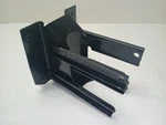 Harley-davidson 04-08 Road Glide Inner Fairing Mount Bracket 58530-04. Fixed Price $79.95.