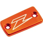 Zeta ZE86-1410 Front Clutch Reservoir Cover. Fixed Price $24.26.