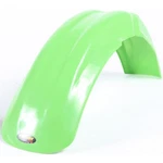 Maier Front Fender Green 144833. Fixed Price $101.79.