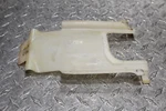 Honda CRF70F 04-09 / 2011 2012 Oem Rear Back Fender Cowl Fairing Mud Flap. Fixed Price $14.95.