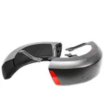 13-UP Can-am Spyder Low Brow Front Fenders P/n 219400502. Fixed Price $799.99.